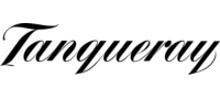 Logo unseres Kunden Tangueray