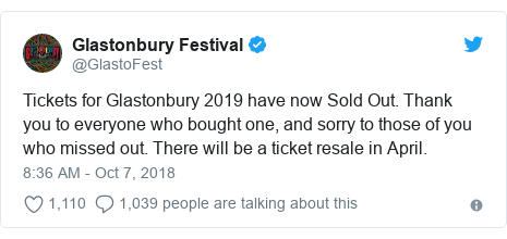 Blog Live Streaming Mainfilm Filmproduktion Frankfurt Glastonbury Festival