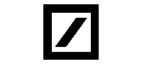 Logo unseres Kunden Deutsche Bank