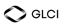 Logo unseres Kunden German Lean Construction Institute