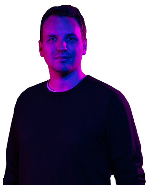 Videoagentur Mainfilm Team Stephan Schröder