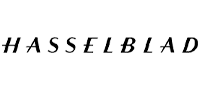 Logo unseres Kunden Hasselblad