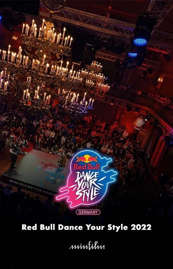 red-bull-dance-your-style-2022-live-streaming-anbieter-mainfilm-casestudy